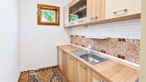 Casa cu doua corpuri de cladire in Masca, com Siria, comision 0% - imagine 15