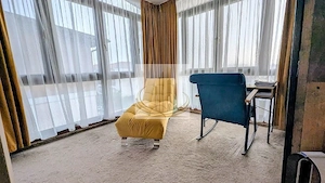 🏡APARTAMENT 3 CAMERE TIP PENTHOUSE - imagine 3