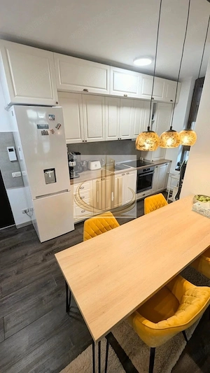 🏡APARTAMENT 3 CAMERE TIP PENTHOUSE - imagine 5