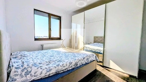 🏡APARTAMENT 3 CAMERE TIP PENTHOUSE - imagine 6