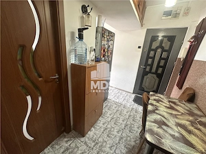 2 camere mobilat si utilat linga Generala 27 - imagine 7