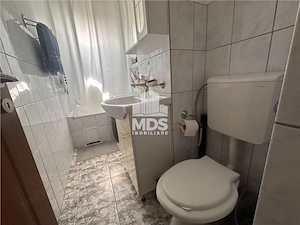 2 camere mobilat si utilat linga Generala 27 - imagine 6