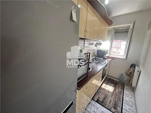 2 camere mobilat si utilat linga Generala 27 - imagine 10