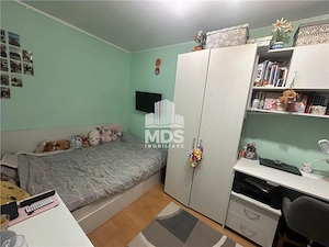 2 camere mobilat si utilat linga Generala 27 - imagine 9
