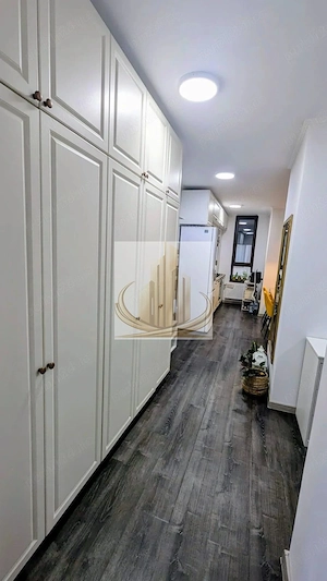 🏡APARTAMENT 3 CAMERE TIP PENTHOUSE - imagine 8