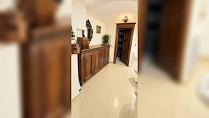 COMISION 0. SPAȚIU COMERCIAL ULTRACENTRAL la doar 50 m de Piața Unirii - imagine 12