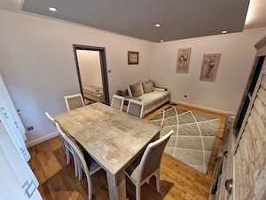 Apartament de vanzare, 2 camere, 40 mp, zona centrala - imagine 9