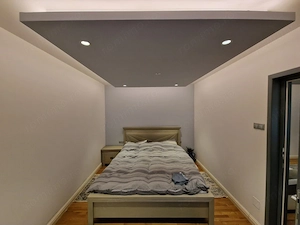 Apartament de vanzare, 2 camere, 40 mp, zona centrala - imagine 6
