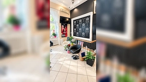 COMISION 0. SPAȚIU COMERCIAL ULTRACENTRAL la doar 50 m de Piața Unirii - imagine 4