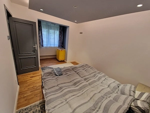Apartament de vanzare, 2 camere, 40 mp, zona centrala - imagine 5