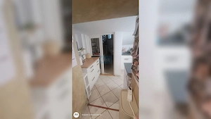 COMISION 0. SPAȚIU COMERCIAL ULTRACENTRAL la doar 50 m de Piața Unirii - imagine 10