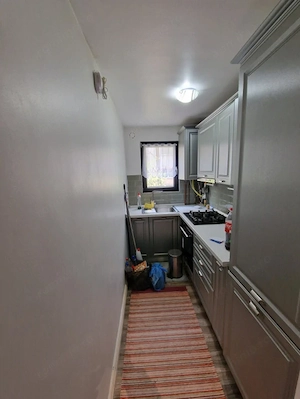 Apartament de vanzare, 2 camere, 40 mp, zona centrala - imagine 8