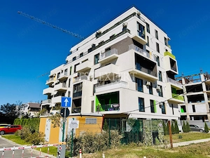 2 Camere de inchiriat | Disponibilitate imediata | 10 min metrou Nicolae Teclu - imagine 14