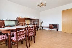 Apartament 2 camere zona centrala Rasnov - imagine 10