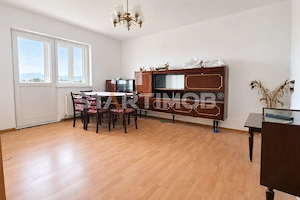 Apartament 2 camere zona centrala Rasnov - imagine 7