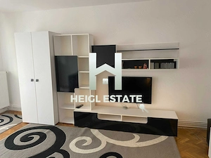 Apartamen de inchiriat 3 camere în Zona Soarelui - imagine 4