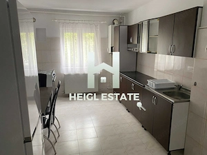 Apartamen de inchiriat 3 camere în Zona Soarelui - imagine 3