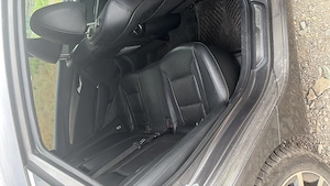 Hyundai I40  - imagine 5