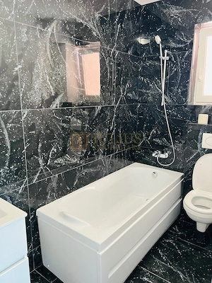 2 camere| Giroc| bloc nou| loc de parcare| balcon - imagine 12