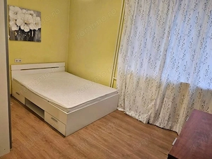 Inchiriere apartament cu 2 camere in zona Titan
