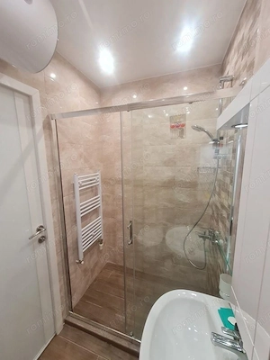 Inchiriere apartament cu 2 camere in zona Titan - imagine 4