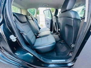 Mercedes-Benz A-Class An 2010 1.7 CDi Adusa Azi pe Roti Livrare Gratuita - imagine 5