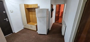 !!! 2 camere...decomandat...Calea Circumvalatiunii..2min Iulius Mall - imagine 8