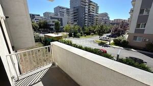 2 Camere de inchiriat | Disponibilitate imediata | 10 min metrou Nicolae Teclu - imagine 10