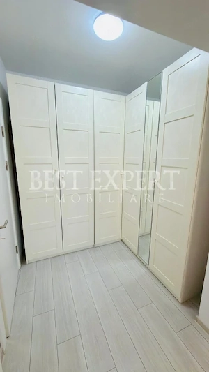 2 Camere de inchiriat | Disponibilitate imediata | 10 min metrou Nicolae Teclu - imagine 7