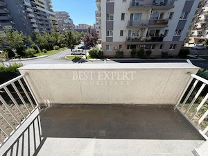 2 Camere de inchiriat | Disponibilitate imediata | 10 min metrou Nicolae Teclu - imagine 11