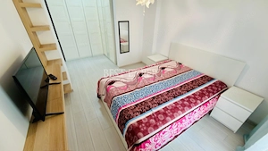 2 Camere de inchiriat | Disponibilitate imediata | 10 min metrou Nicolae Teclu - imagine 6