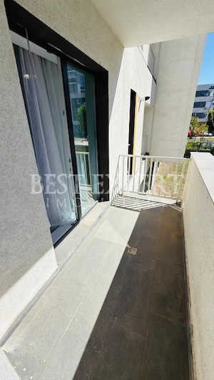 2 Camere de inchiriat | Disponibilitate imediata | 10 min metrou Nicolae Teclu - imagine 9
