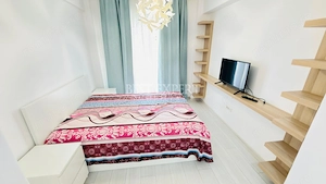 2 Camere de inchiriat | Disponibilitate imediata | 10 min metrou Nicolae Teclu - imagine 5