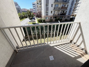 2 Camere de inchiriat | Disponibilitate imediata | 10 min metrou Nicolae Teclu - imagine 12