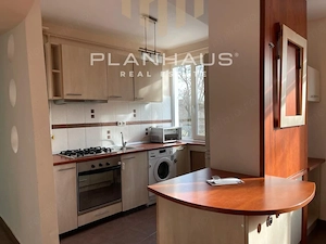 Închiriere - apartament 2 camere decomandat | Etaj 1 | zona RFN  - imagine 2