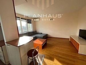 Închiriere - apartament 2 camere decomandat | Etaj 1 | zona RFN  - imagine 4