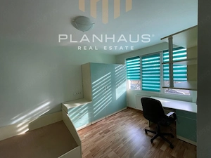Închiriere - apartament 2 camere decomandat | Etaj 1 | zona RFN  - imagine 7