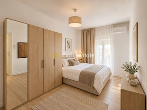 Apartament cu potențial situat pe strada Amzei. - imagine 9