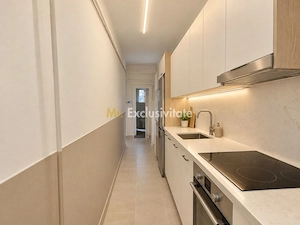 Apartament cu potențial situat pe strada Amzei. - imagine 15