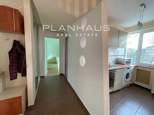 Închiriere - apartament 2 camere decomandat | Etaj 1 | zona RFN  - imagine 5