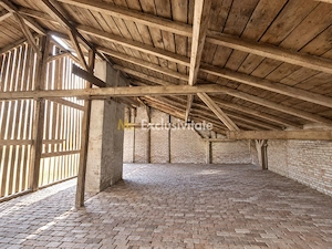 Apartament cu potențial situat pe strada Amzei. - imagine 13