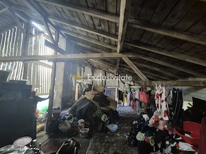 Apartament cu potențial situat pe strada Amzei. - imagine 12