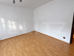 Apartament 3 camere, 90 mp, zona Centrala – Reghin - imagine 2