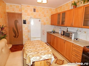 Apartament 2 camere zona Lujerului - imagine 3