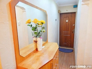 Apartament 2 camere zona Lujerului - imagine 2