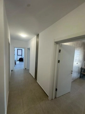 Apartament-2-Camere-Decomandat-Mobilat-Utilat-Curte-Proprie-Parcare - imagine 6