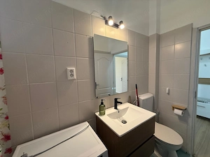 Apartament 3 camere ultracentral   complet renovat, mobilat și utilat - imagine 16