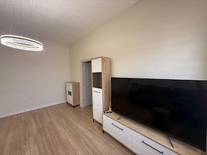 Apartament 3 camere ultracentral   complet renovat, mobilat și utilat - imagine 7
