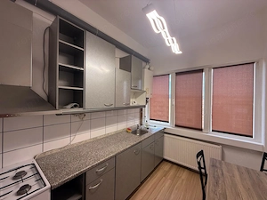 Apartament 3 camere ultracentral   complet renovat, mobilat și utilat - imagine 11