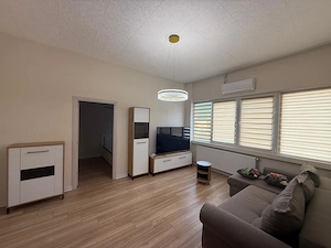Apartament 3 camere ultracentral   complet renovat, mobilat și utilat - imagine 18
